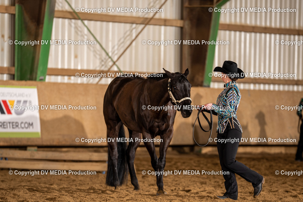 Balingen Tag 1-90 | dv-media-shop - Realisiert mit Pictrs.com