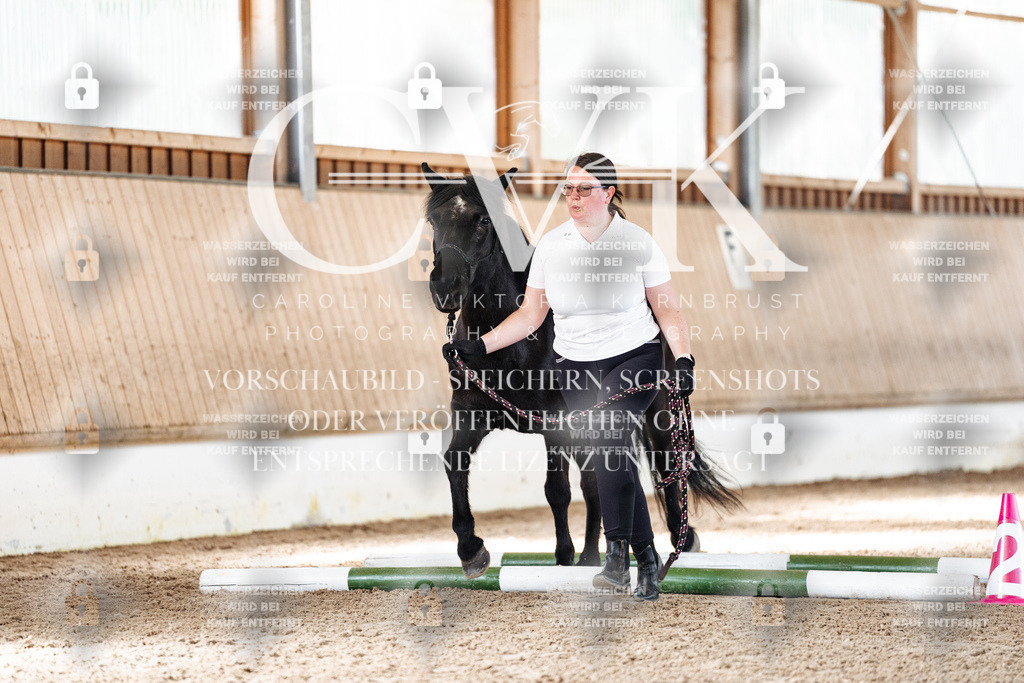 CK905670 | Turnierfotografie Pferdefotografie Trier Rheinland-Pfalz Pferdesport Reitsport Tierfotografie Sportfotografie Pferdevideo Pferdevideografie Equestrianvideography equestrianphotography  - Realisiert mit Pictrs.com