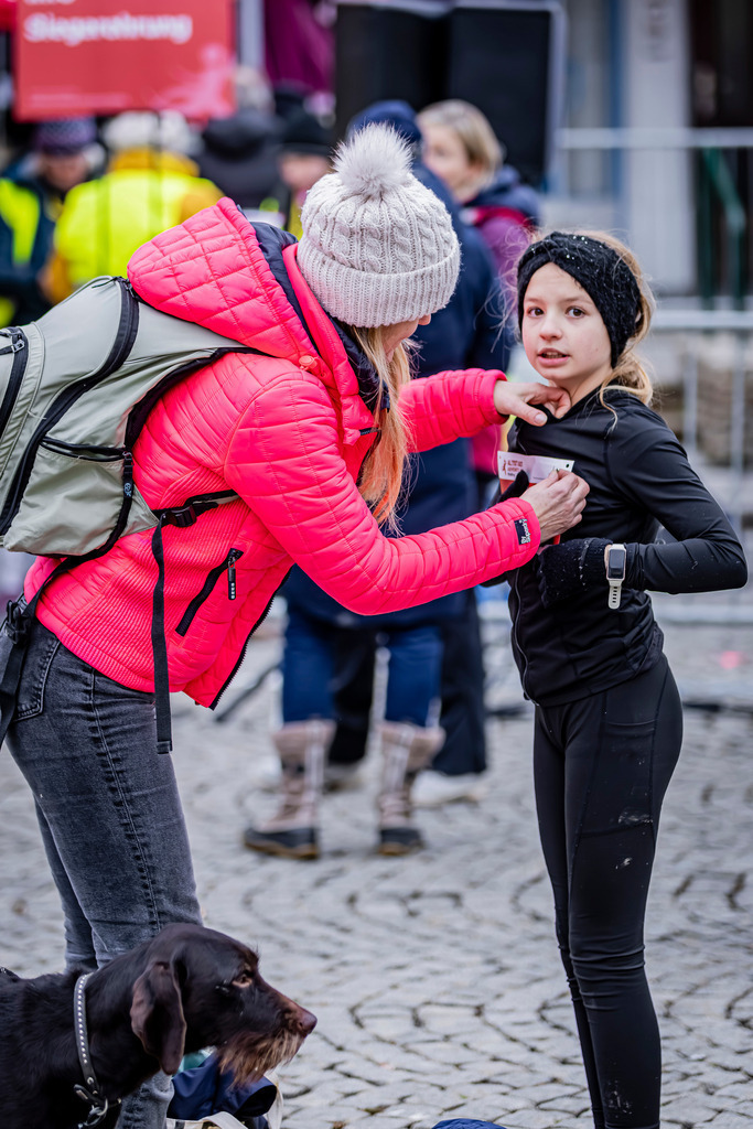 IMAG5693 | SportEventFotografie - Roman Stoiber