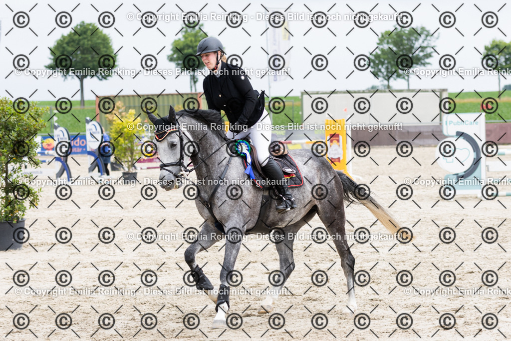 CL5A2143 | Emilia Reinking Fotografie - Realisiert mit Pictrs.com