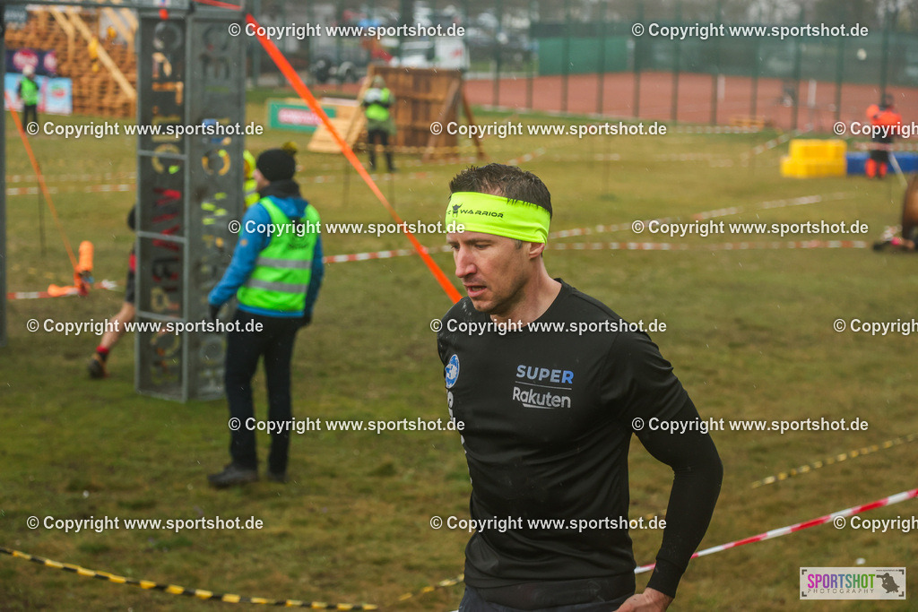 LUR_9490 | Celtic Warrior Dirthrun 2025           @Celtic Warrior Dirthrun @Sportshotphotography #sportshot_your_pictrs. #celticwarrior Copy Right: www.sportshot.de