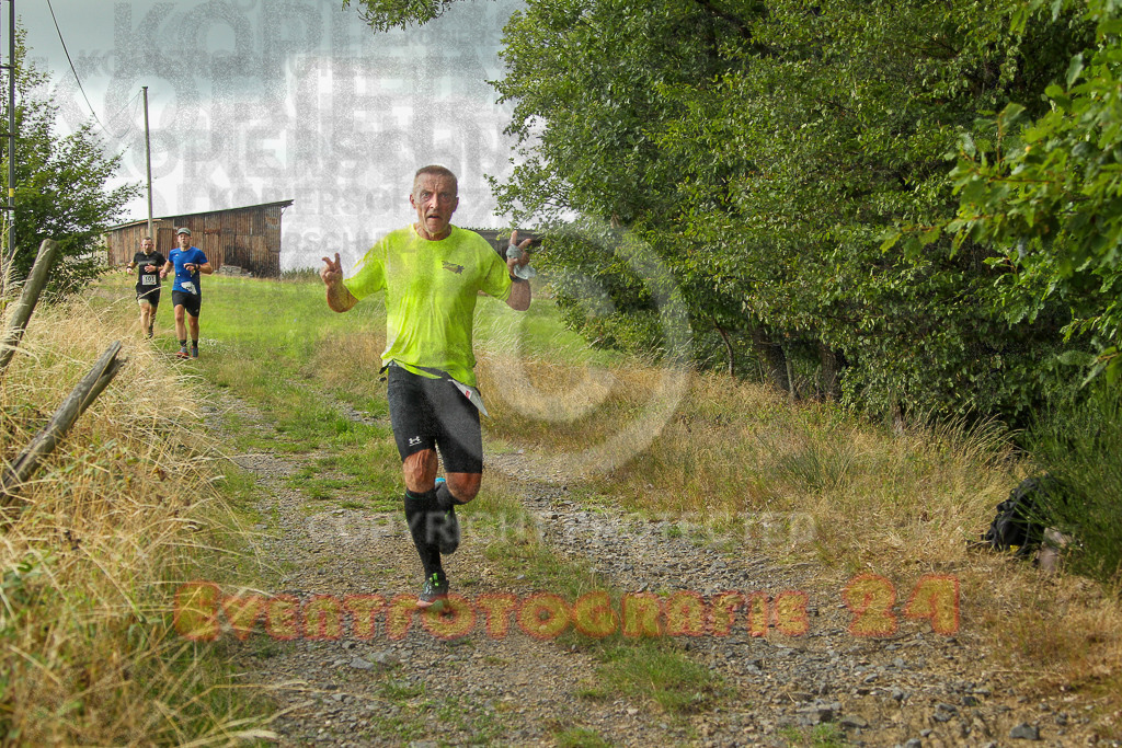 250801_1901_EV4_7891 | Sportfotografie im Rhein-Sieg Kreis, Köln, Bonn, NRW, Rheinland Pfalz, Hessen, etc. Unser Tätigkeitsfeld umfasst den Laufsport vom Volkslauf über den Marathon, Duathlon, Triathon bis zum Ultralauf wie Kölnpfad Ultra oder Schindertrail.