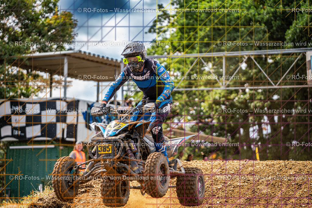 Sechshelden 2026 Samstag -1332 | Sportfotografie von RO-Fotos: Motorsport, Motocross, Enduro, Laufveranstaltungen und Triathlon. Professionelle Fotos von Sportlern und Events. - Realisiert mit Pictrs.com