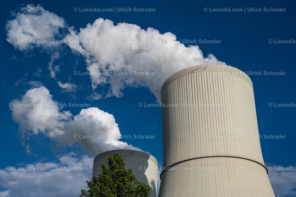 10049-12849 - Kraftwerk Lippendorf | Stockfoto und Bilderpool mit Bildmaterial aus Deutschland, dem Harz, Halberstadt, Quedlinburg, Wernigerode und weltweit. Qualitativ hochwertige und professionelle Fotos anschauen und kaufen. - Realisiert mit Pictrs.com