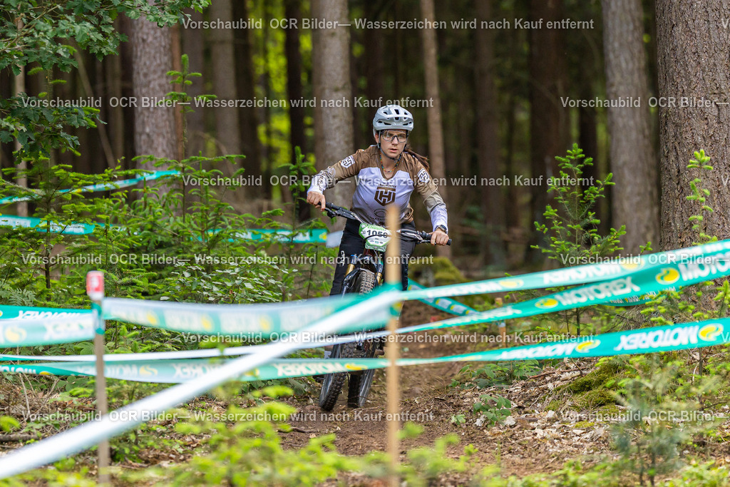 E1 Trieb Samstag R6-2649 | OCR Bilder Fotograf Eisenach Michael Schröder