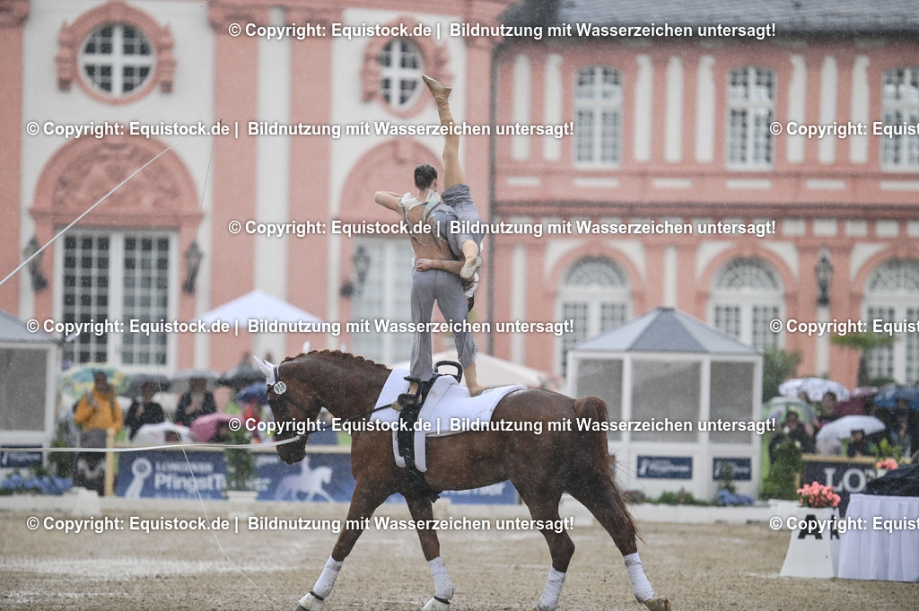 20240519_Voltige_0669 | Foto: Thomas Hartig