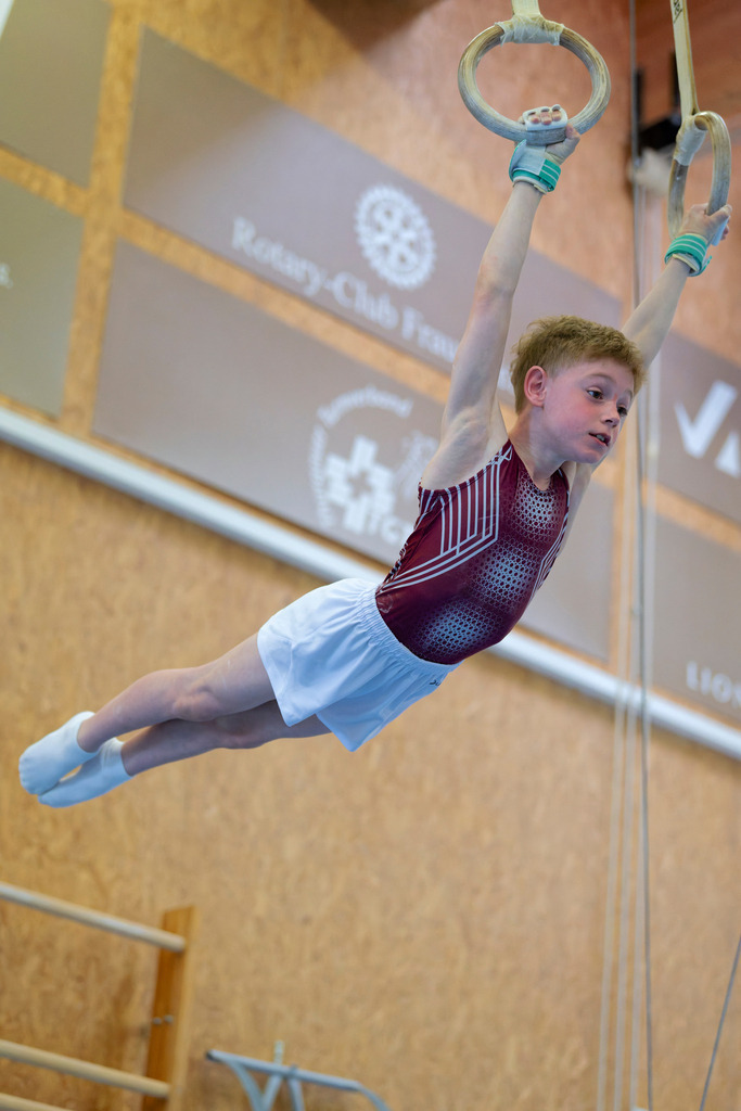 _NZ90260_DxO-1 | photoluigi