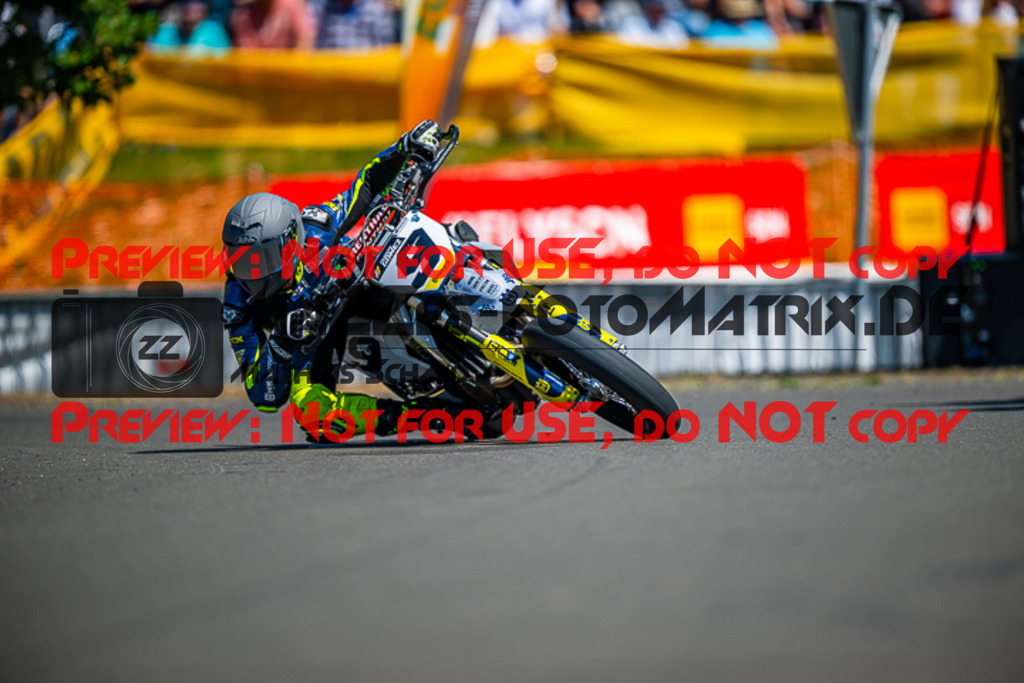 MaZZes_FotoMatrix_230611_7096 | S4