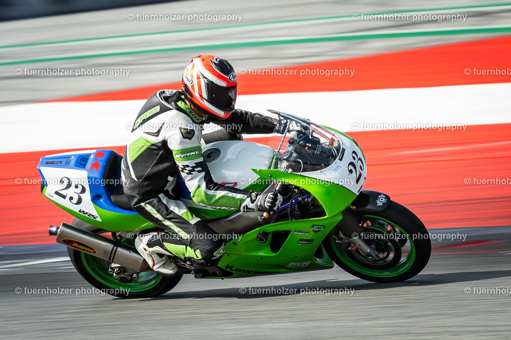 fuernholzer_G4_240728-C3-282 | Racing Days 2024 - 21. Rupert Hollaus Rennen - Red Bull RIng