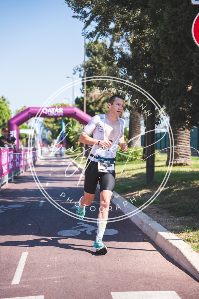 THA01468-45 | Hier findet ihr Bildergalerien & Fotos von Sportveranstaltungen & Events im Allgäu und Umgebung. 