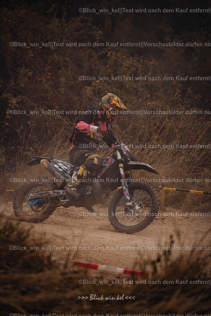 E68A8398 | blick_win_kel