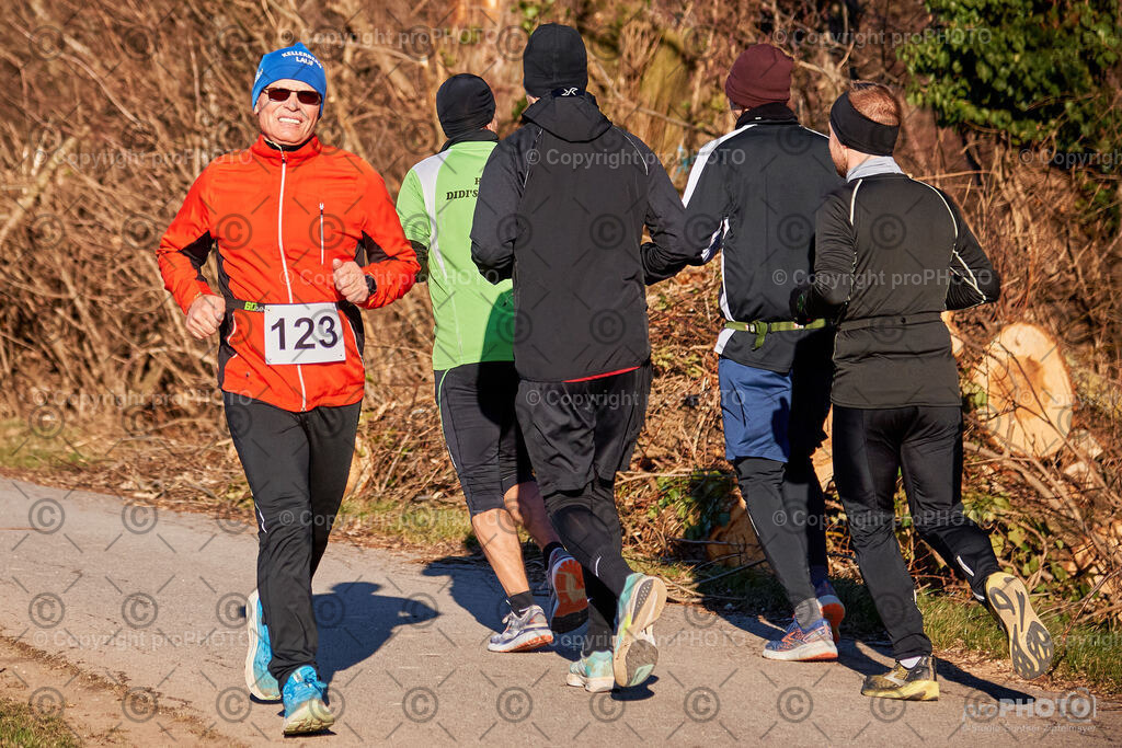 C+W_572_202601_NJL-SGU_D3X_4367 | proPHOTO - Realisiert mit Pictrs.com