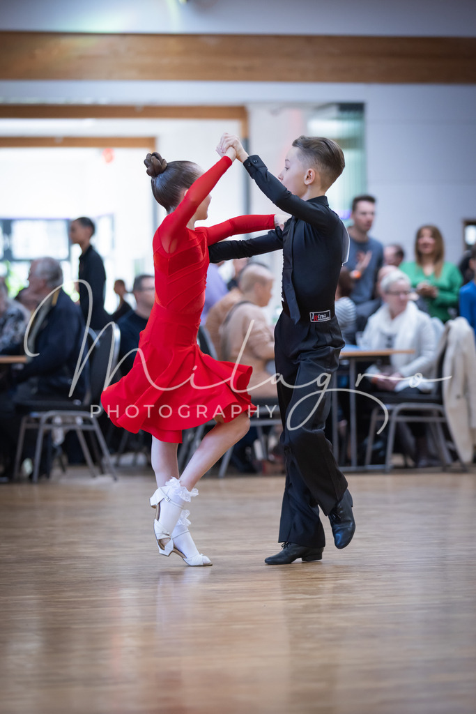 000262 | milagro-photography