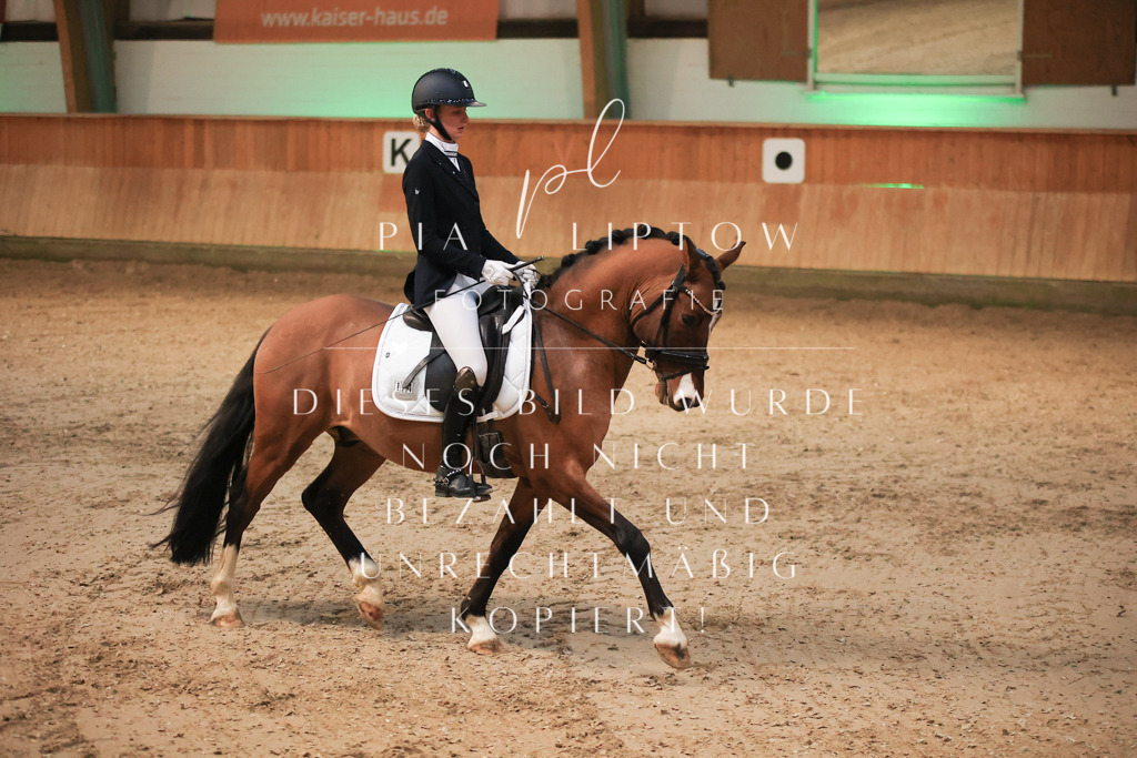 IMGT2669 | pl-fotografie