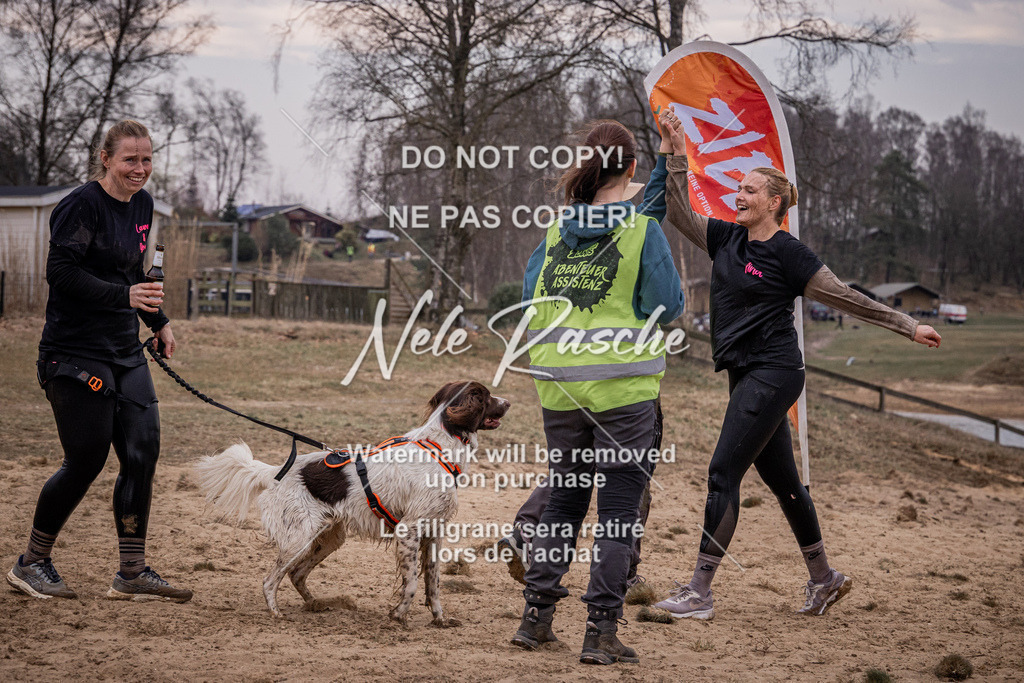 nelerasche_Ziel_209 | nelerasche