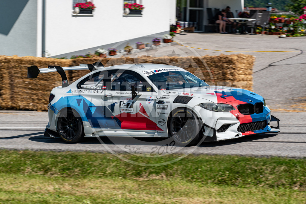 Training2_Julbach2025 (114 von 391) | Motorsport Mühlviertel