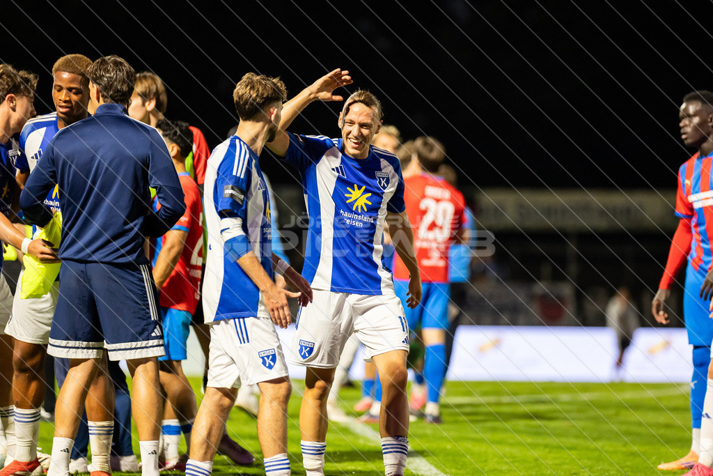 20260821_Picselweb-Fotografie_1R1_5084 | Dein Fotograf aus dem Landkreis Stade für Sport und Events - Realisiert mit Pictrs.com