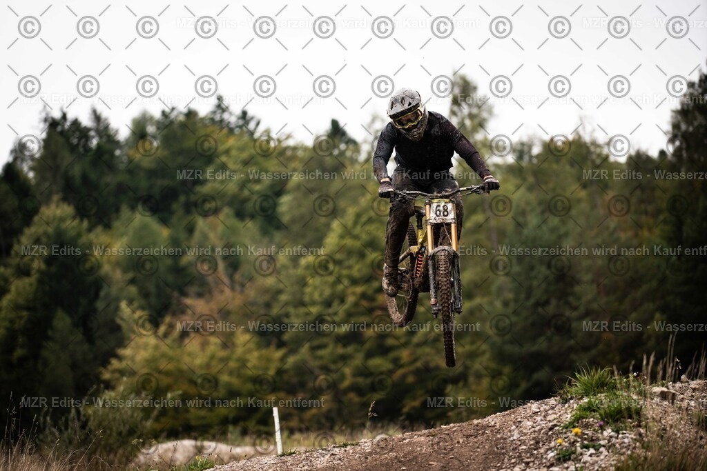 ixs-edc-kranjskagora-472 | mzredits - Realisiert mit Pictrs.com