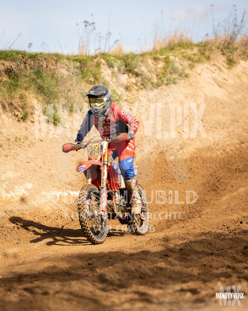 866A2617 | mxndyyvipix
