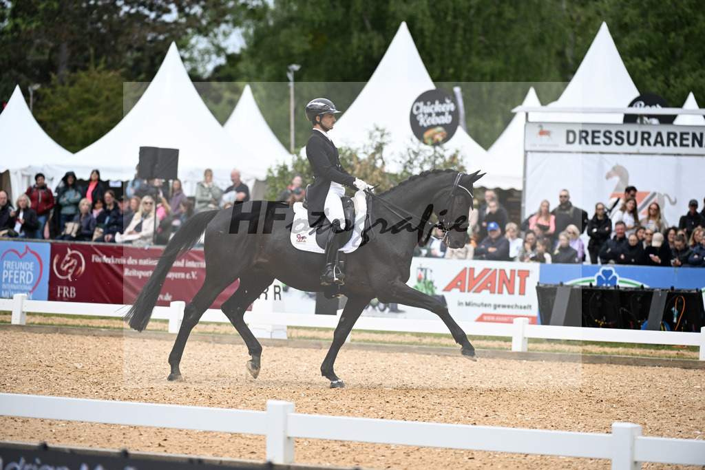 Munoz Jurado_Dallenio_11250632 | hf-fotografie - Realizzato con Pictrs.com