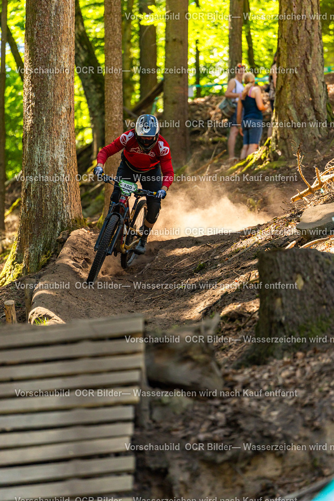 E1 Roßbach So R1-3472 | OCR Bilder Fotograf Eisenach Michael Schröder