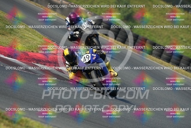2024_08_15_PBK_13657 | Sportfotografie; SlowMotion; Video; Rennstrecke; Hafeneger; RSE; Speer; Trackday; Motorsportarena; Hockenheimring; Brno; Most; Barcelona; Valencia, Benny; Kaetzmer;