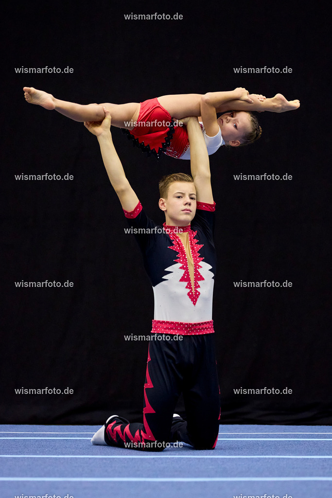 251102_dbe_146 | wismarfoto.de - Realisiert mit Pictrs.com