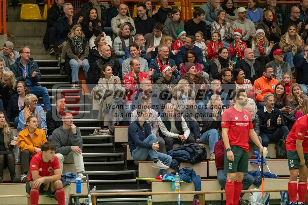 HK_20251219_105315 | 1. Bundesliga Herren CHTC - HTCU am 19.12.2025