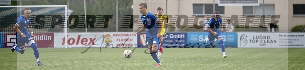 aaaDSC_7158 | Kaufen Sie Sportbilder im Onlineshop von Andy Scherrer Sportfotografie. Faszinierende Bilder von Sportevents aus der ganzen Schweiz. Fussball, Frauenfussball, Unihockey, Handball, Schwingen und weiteren Sportarten. - Realisiert mit Pictrs.com