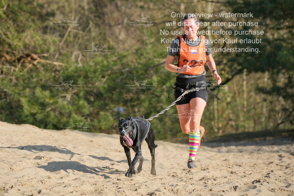 So_CC_lang-223 | stephaniefillaphotographie - Realisiert mit Pictrs.com