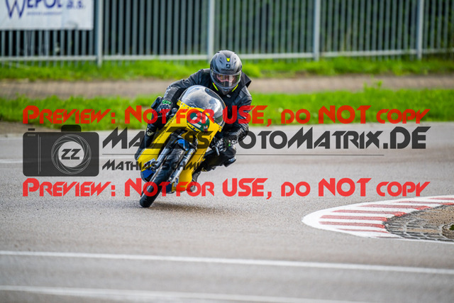 MaZZes_FotoMatrix_220918_3203 | KLASSIK