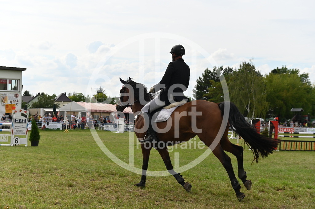 DSC_3712 | sattelsport - Realisiert mit Pictrs.com