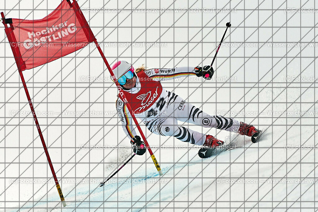 ALS0448_WCM-GS_Kat-C_Santen Christiane | (C)FotoLois.com, Alois Spandl, World Criterium Masters Ski Alpin 2023 Hochkar, GiantSlalom-Kategorie C, Mo 20. März 2023.