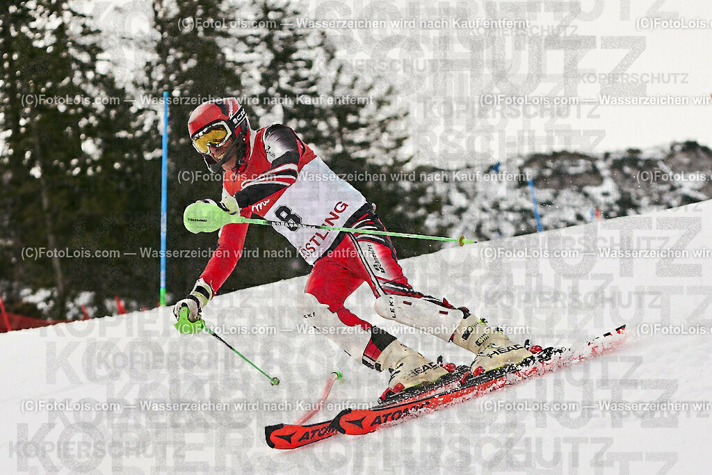 ALS0129_WCM-SL_Kat-B_Krassel Peter | (C)FotoLois.com, Alois Spandl, World Criterium Masters Ski Alpin 2023 Hochkar, Slalom, Kategorie B, Do 23. März 2023.