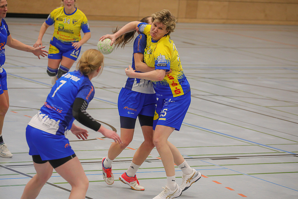 TvBorkenIII_SVN_220325_060 | Bildergalerie von Sport-Ereignissen aber auch von weiteren spannenden Dingen - nicht nur vom Niederrhein. In Anlehnung an den bekannten Spruch von Hanns Dieter Hüsch heißt das Motto: "Niederrhein ist überall".  - Realisiert mit Pictrs.com