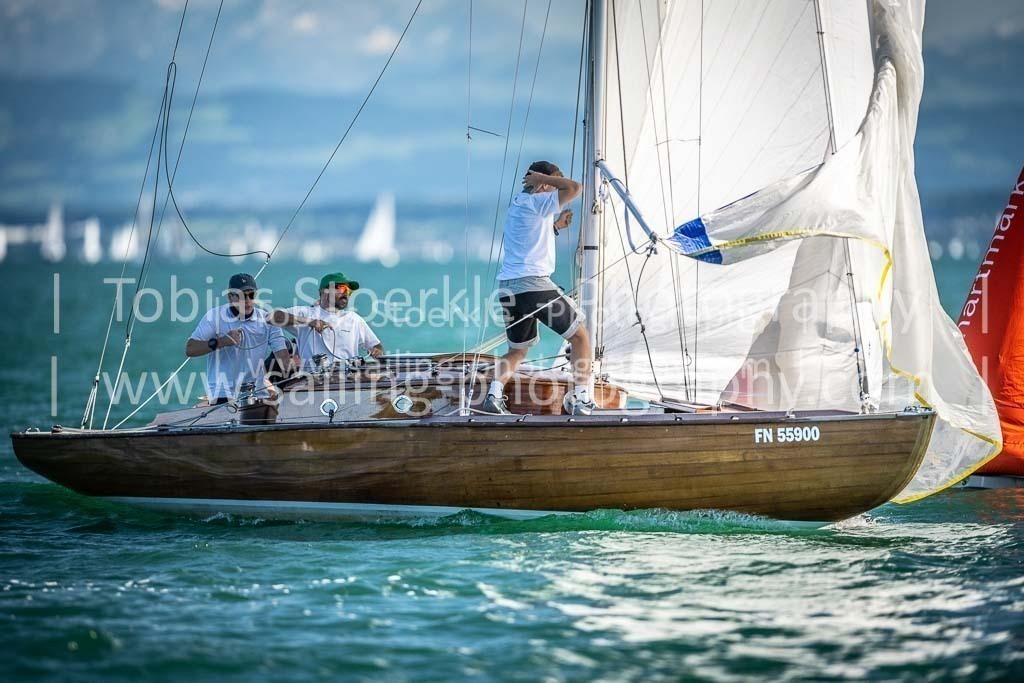 15_bycue_Herbst2_01042 | sailing-photography - Realisiert mit Pictrs.com