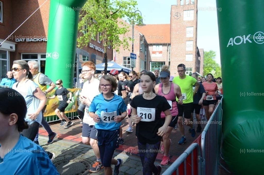 TTT_7871 | Foto | tollense-timing - Realisiert mit Pictrs.com