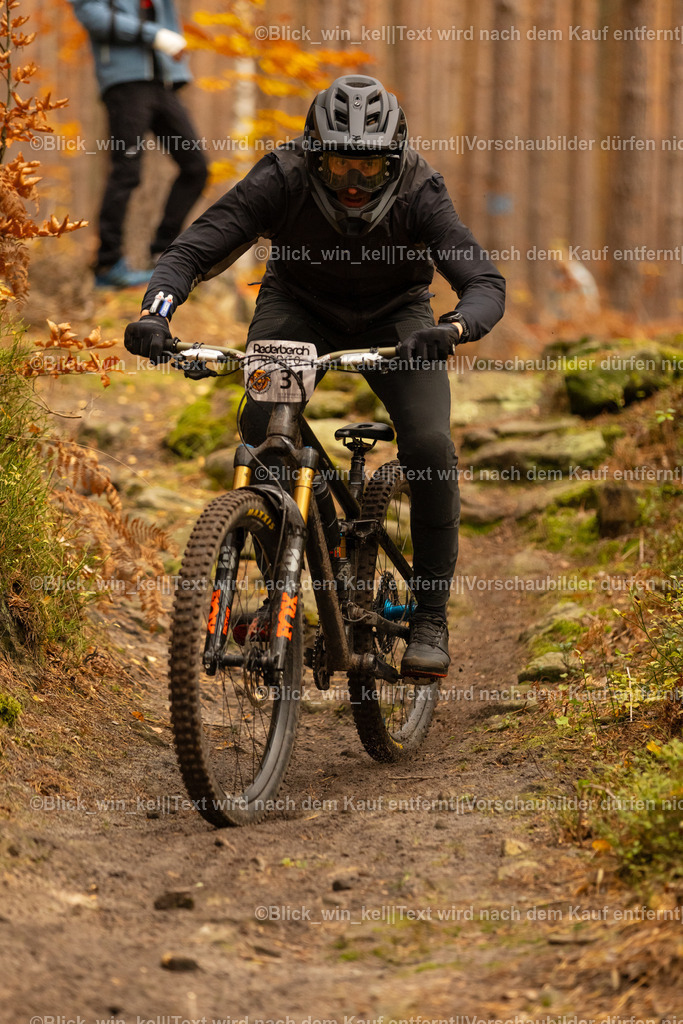 E68A2699 | blick_win_kel