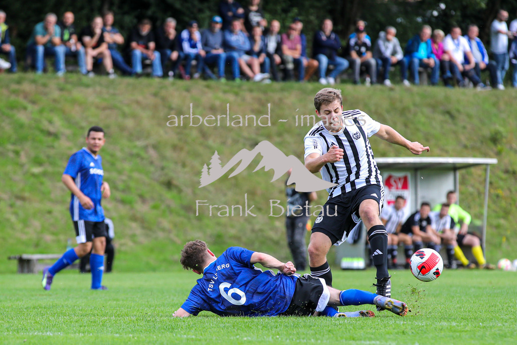 OE7A2172 | Medien- Sport- Entertainmentfotos