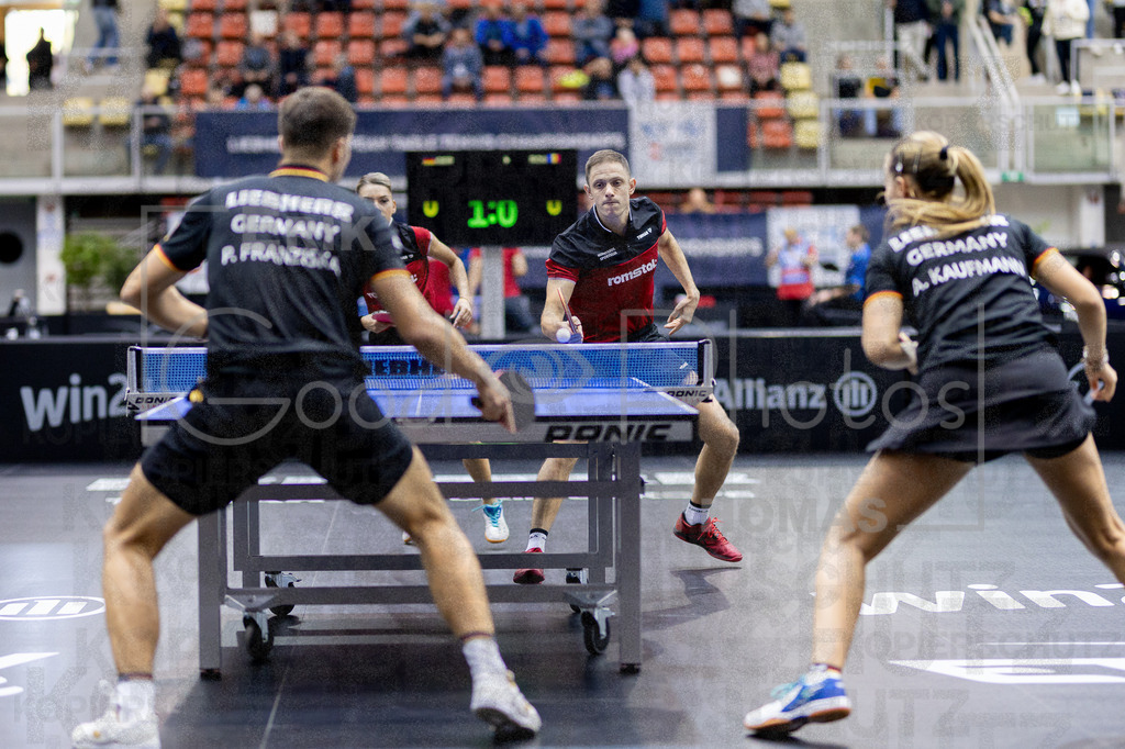 European_Championships_2024-10-17_003 | good-photos - Realizado com Pictrs.com