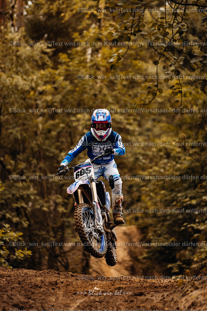 E68A5652 | blick_win_kel