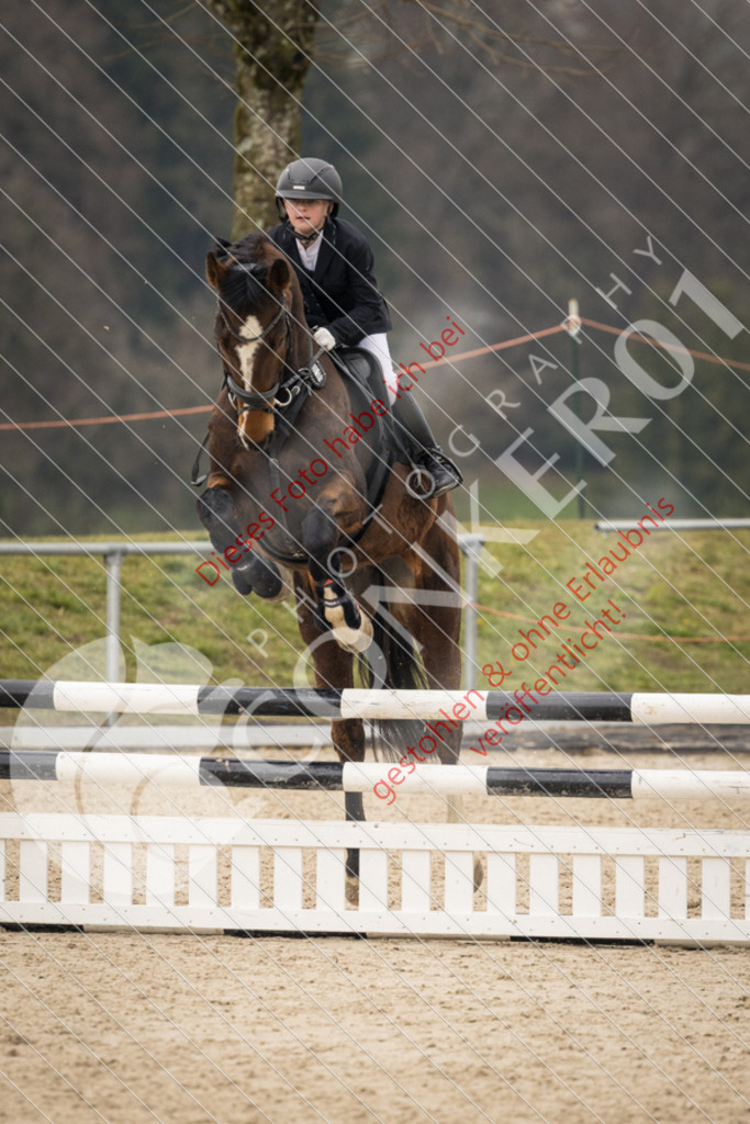 CON_1073 | Sport-, Event- und Tierfotos in Profiqualität. Einfach auswählen, bestellen und herunterladen. Dein Moment – perfekt festgehalten.