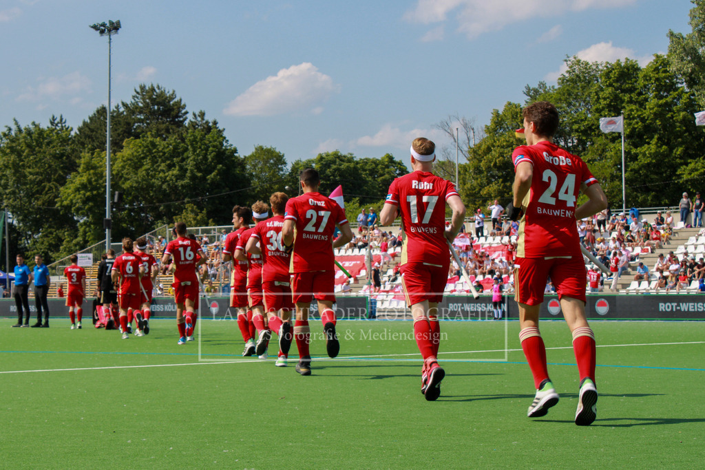 DM23 Herren HF Rot-Weiß Köln - Havesterhuder THC 04.06.23-068 | lanaschraderfotografie - Realisiert mit Pictrs.com