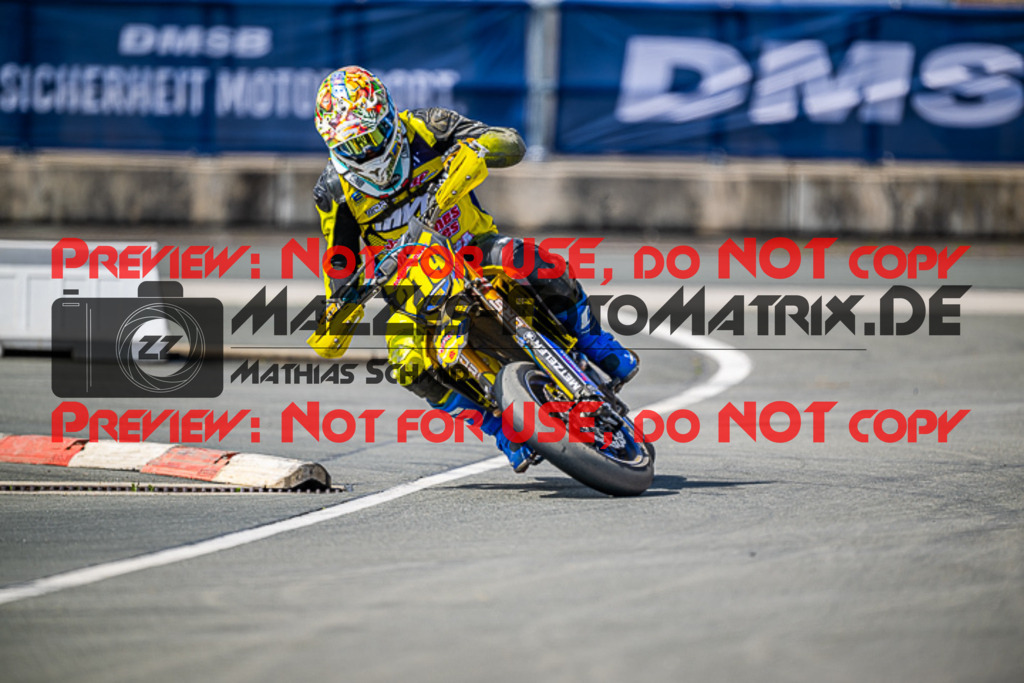 MaZZes_FotoMatrix_230507_5598 | S2