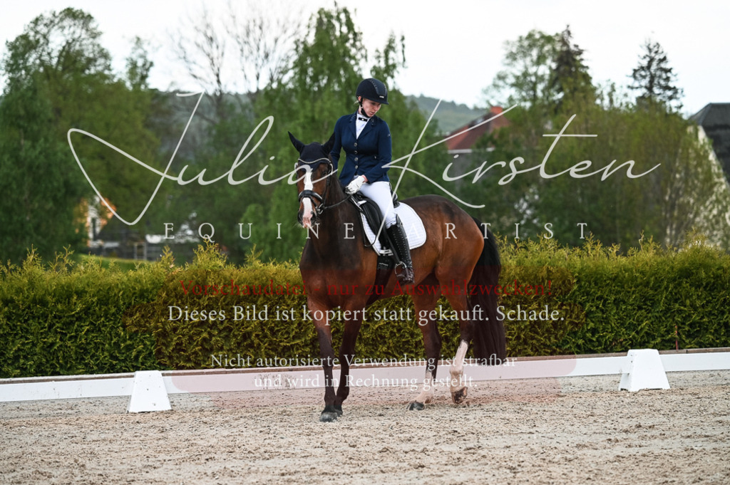 20230513_JK-Röhrsdorf-11-107 | Pferde- und Turnierfotografie in Westsachsen. Pferdeportraits, Auftragszeichnungen und intuitive Kunst.