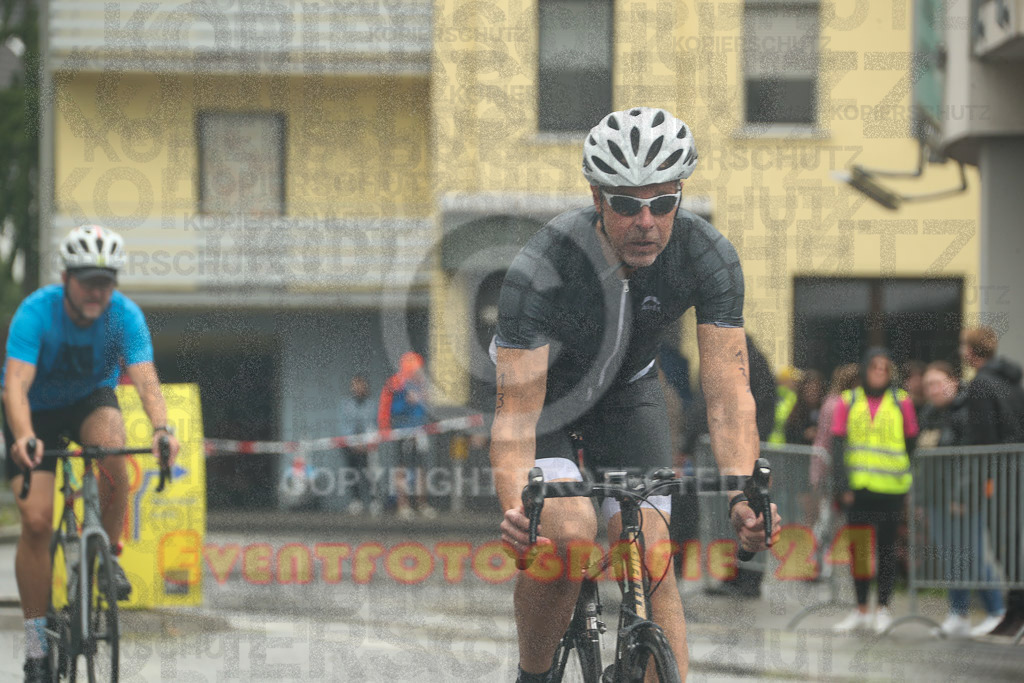 230806_1148_EX2_9511 | Eventfotografie 24
Sport- und Eventfotografie
