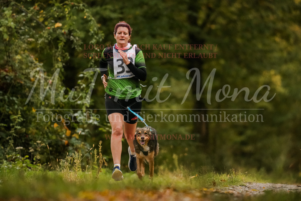 20251005_THS_Turnier-32 | MuT (Mensch und Tier) mit Mona - Fotografie und Tierkommunikation - Realisiert mit Pictrs.com