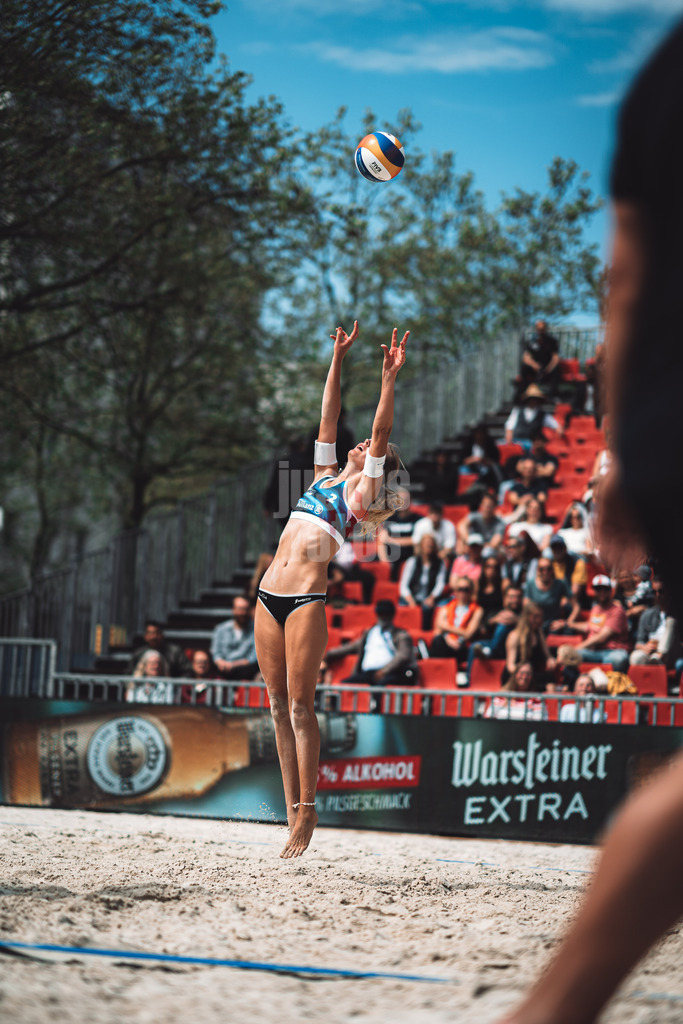 @justus.fotos-20230512-DSC05139 | sportfotografie mit justus stegemann