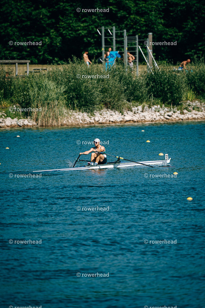 20250619_rowerhead_R111_S0834_DSC09309 | rowerhead - Realisiert mit Pictrs.com
