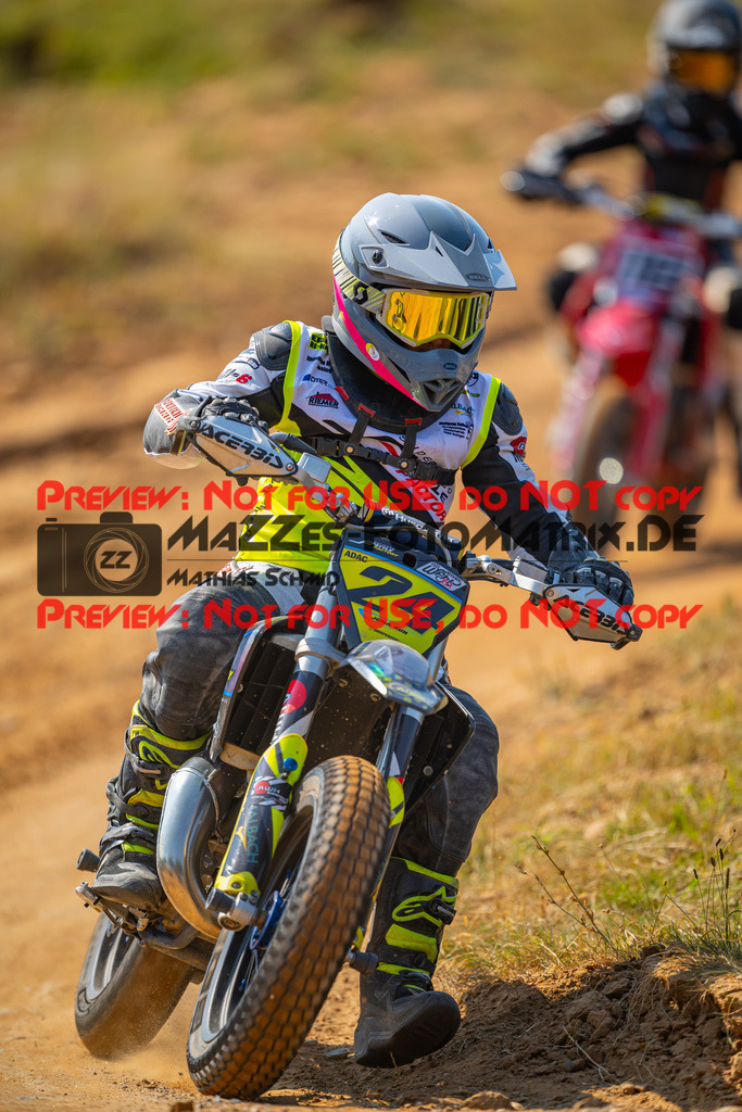 MaZZes-Fotomatrix-20260815-605097 | ROOKIES